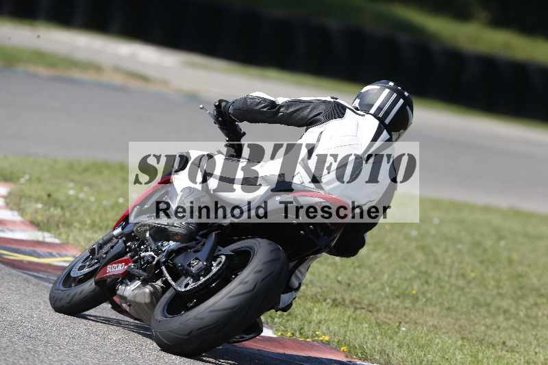 /44 09.08.2025 Plüss Moto Sport ADR/Freies Fahren/12